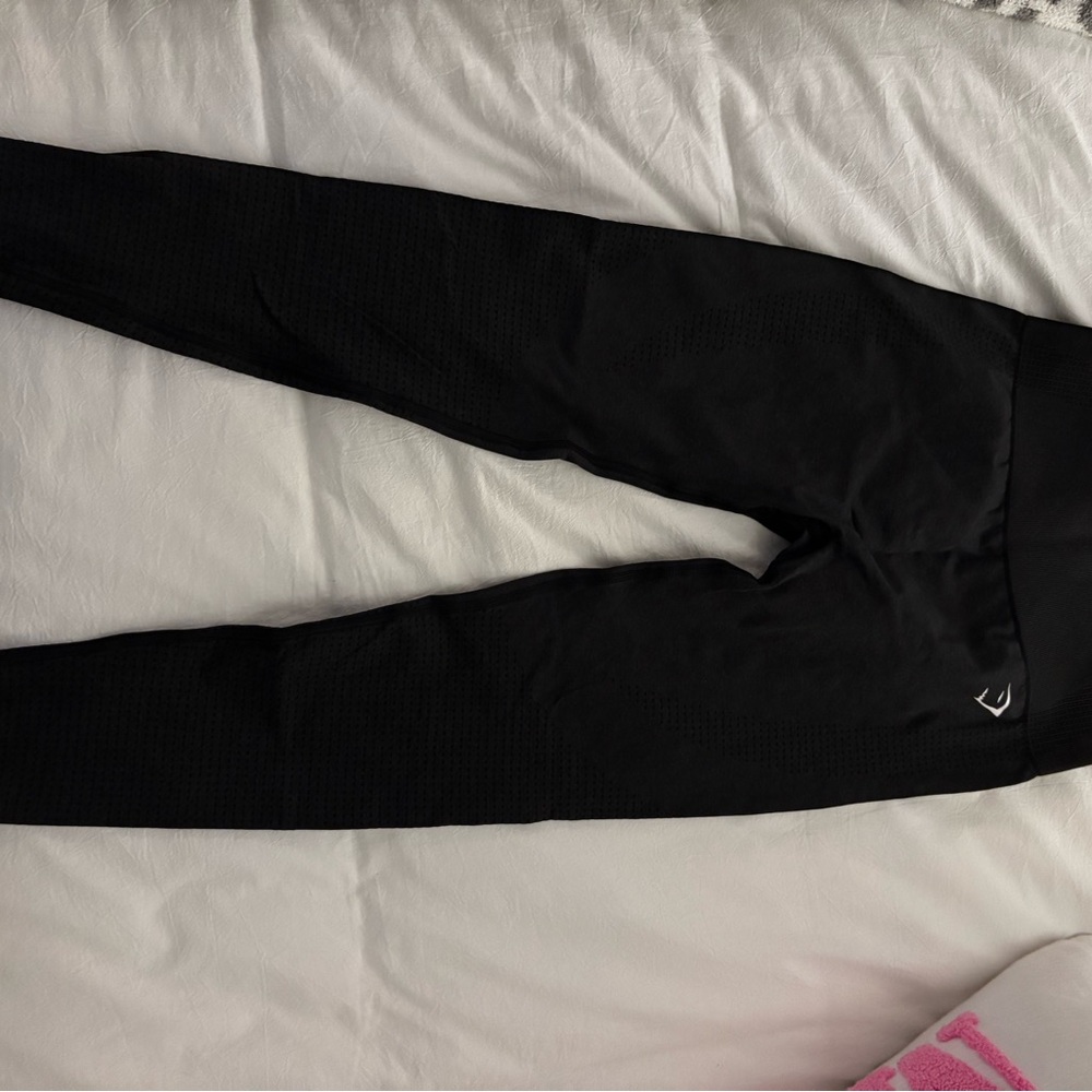 Gymshark Vital Seamless Leggings